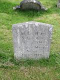 image of grave number 408587